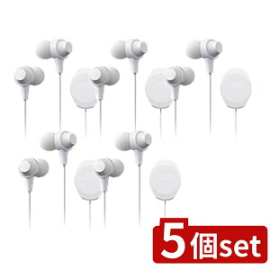 y5Zbgz Ji^wbhz 胊[^Cv +tBbgV[Y zCg(1R) | Ji^wbhz maxell wbhz 胊[^Cv MXH-C110RWH CXwbhz 