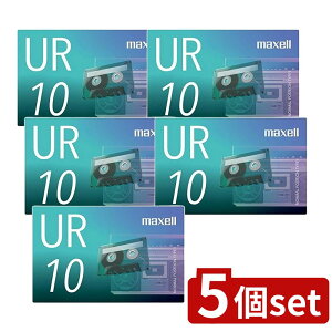 y5Zbgz JZbge[v 10 (1{) | JZbge[v XIebN m[}e[v UR-10N I[fBIe[v 10e[v }NZJZbge[v R[fBOe[v ye[v 