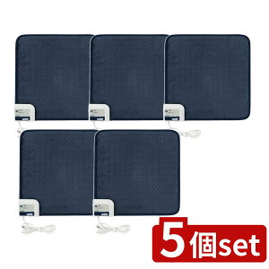 y5Zbgz dC~j}bg | dC}bg ZEPEAL ZT[ ~j}bg 45x45cm g[}bg ȃGl}bg x tl g dCg[ T[X^bg d Ɠd }bgq[