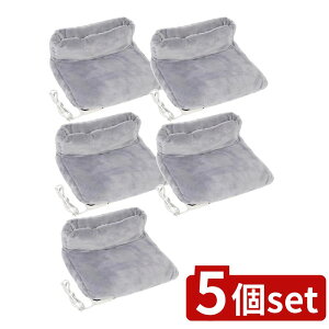 y5Zbgz [s[  u[c^CvEuԏL ZHF-1TA(1) |  ~Ɠd [s[ ZHF-1TA g[ dCѕz u[c^ g[@   悠 񂠂 L