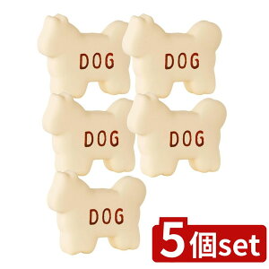 y5Zbgz CCP ׂqǂԂ [Cg(DOG) (1) | [Cg ׂqǂԂ CCP LEDCg CeACg rXPbgCg ^b`ZT[Cg ^Cg USBd 