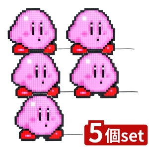 y5Zbgz CCP ̃J[rB X[p[fbNX hbgCg (1) | X[p[fbNX ̃J[rB hbgCg J[rB Cg fXNCg [Cg iCgCg USBd 