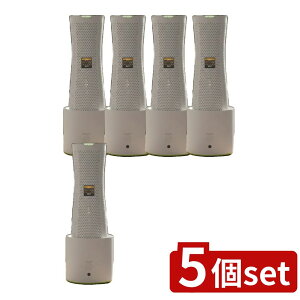 y5Zbgz CCP ^hC{X DRY BOSS (1) | CCP  hC{X ^ JԂg C΍ GR VJQ @ C ȒPݒu CWP[^[ F