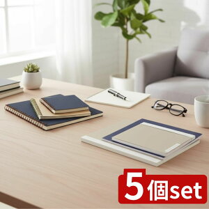 y5Zbgz IׂTwoDucksLOm[gEm[g L/M/STCY 60 | m[g r 60 TwoDucks Tm[g ₷ [ wKm[g L 傫Ȏ  m[gubN AC{[ 