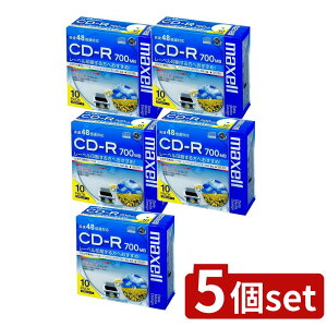 y5Zbgz f[^pCD-R 700MB(10) | CD-R 700MB f[^p 10 48{  Ֆʈ Ch CNWFbgΉ X[p[t@CzCg L^ ȃXy[X 5mmP[X őL^ 