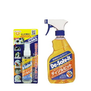 h[C` fB]rbg 375ml 100ml | fB]rbg ꗎƂ VRIWIC ɗD  ͐ ͑| q@   100%L@ fޔ񕅐H 