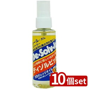 y10Zbgzh[C` fB]rbg 100ml | fB]rbg  ڒ܂͂ V[͂ fB]rbgV[Y 100ml VRIWIC Se[v ͂ K͂ Xv