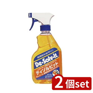 2set h[C` fB]rbg375mlDS]375 | fB]rbg ͂ IWIC  VR ͐ ɗD  񕅐H ꗎƂ 100%L@ ƒp YƗp g