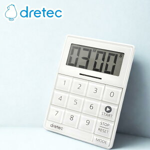 dretec(hebN) T-549WT L[rbN^C}[ | L[rbN^C}[ ^C}[ fW^ zCg hebN   @\t Lb`^C}[ L[rbN   ׋ \A