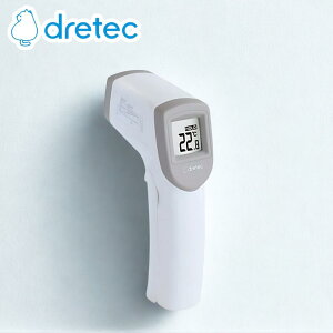 dretec(hebN) O-604WT TbƂ͂鉷xv | hebN ˉxv ڐGxv zCg TbƂ͂鉷xv ڐG xv NbLOxv p Gꂸɂ͂ g  