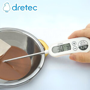 dretec(hebN) O-263WT m点A[tNbLOxv | hebN NbLOxv zCg  hH A[ m点A[t xv p pxv Ⓚ o^C