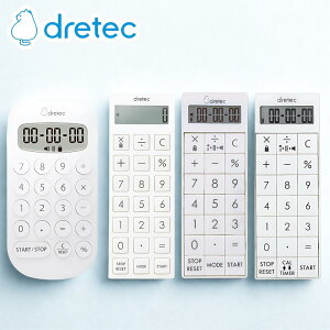 dretec(hebN) CL-133 vt d oCu^C}[ | zCg i[XObY v ^C}[ d A[ Ōt i[X^C}[ X  NjbN oCu É U v@\ 