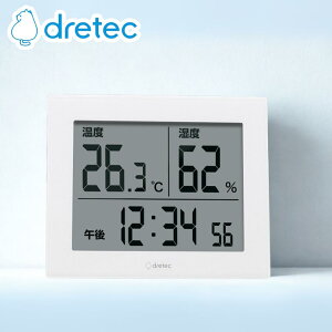 dretec(hebN) O-506WT v@\ ʉxv | zCg hebN ʉxv nL~G wZ E { ₷ 傫 Vv xv xv v tbNt ItB