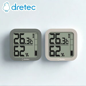 dretec(hebN) O-402 fW^xv tg | tg fW^xv hebN xv fW^ xv xv Ǌ| xxv tbN X^h  u| v ₷ 