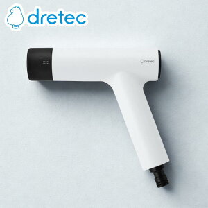 dretec(hebN) FB-200WT imouUmY imGA~Xg | hebN imGA~Xg ƒ؉ UmY V[ z[X imouUmY imou~Xg V[wbh 
