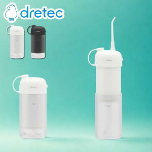 dretec(hebN) FS-103 o WFbgN[ X}[g | hebN |[^u zCg oPA   C s h R[hX gїp s ItBX o@ 