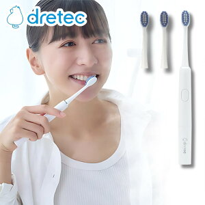dretec(hebN) TB-316 gduV hN^[E\jbN Cg | hebN gduV zCg Cg duV d Ԃ炵 g h RpNg o s  