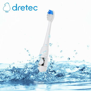 dretec(hebN) TB-303 gduV hN^[E\jbN | hebN duV nuV f^PA hN^[\jbN zCg gduV gduV ̓u