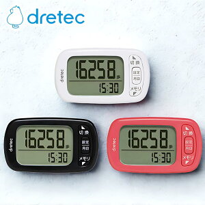 dretec(hebN) H-235 fC[p[gi[ | hebN v v fC[p[gi[  _CGbg v EH[LO U zCg ubN   N 3DxZT[