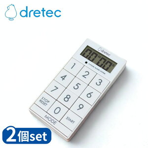 [2Zbg] dretec(hebN) T-617WT T-617WT fW^^C}[ |    zCg Lb`^C}[ XL[u ^C}[ eL[ ׋ q 킢 }Olbg   剹 