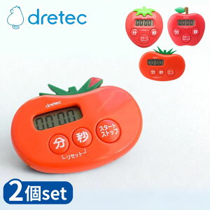 [2Zbg] dretec(hebN) /Ƃ܂/^C}[ T-534 T-535 T-536 | Lb`^C}[ bh  fW^ ׋ Rۃ^CvŉqI Rۃ^Cv ^C}[ 9959b g}g^C}[