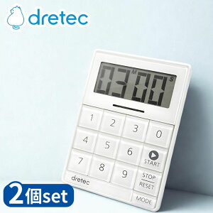[2Zbg] dretec(hebN) T-549WT L[rbN^C}[ | L[rbN^C}[ ^C}[ fW^ zCg hebN   @\t Lb`^C}[ L[rbN   