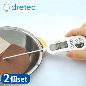 [2Zbg] dretec(hebN) O-263WT m点A[tNbLOxv | hebN NbLOxv zCg  hH A[ m点A[t xv p pxv Ⓚ