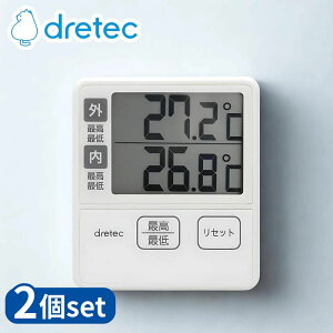 [2Zbg] dretec(hebN) O-285IV EOxv | AC{[ Oxv OZT[xv hebN xv  O fW^ Ǌ| Lv eg  y ①  O 