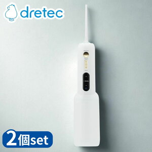 [2Zbg] dretec(hebN) FS-102 o WFbgN[ OtB | hebN |[^u zCg oPA   C s h R[hX gїp s ItBX 