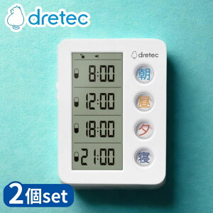 [2Zbg] dretec(hebN) T-633 ǗACe DAYA[ | ǗACe DAYA[ ^C}[ ^C}[ hebN  򎞊 Ǘ { J_[ 