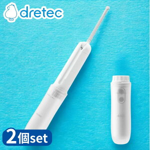 [2Zbg] dretec(hebN) PW-100WT  nfBV[ | hebN nfBV[ g zCg @ s AEghA gь^  gуEHVbg 