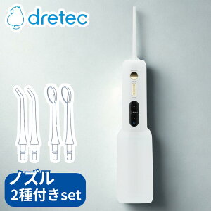 dretec(hebN) FS-102 o WFbgN[ OtB | hebN |[^u zCg oPA   C s h R[hX gїp s ItBX o@ 