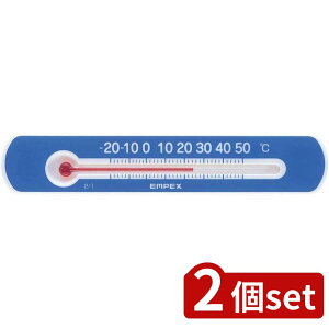 2set GybNXCیv }OlbgT[E~jTG-2526 BL | xv }OlbgT[ R^ u[ ~j GybNX T[ x Lb`xv }Olbgt x\ ̂Ђ