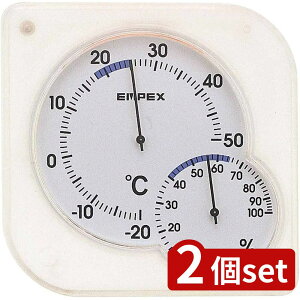 2set GybNXCیv VN~fBExv TM-5601 WH | xv AiO VN~fB TM-5601 Ǌ| u^ zCg RpNg xv xv Cیv u|p p G