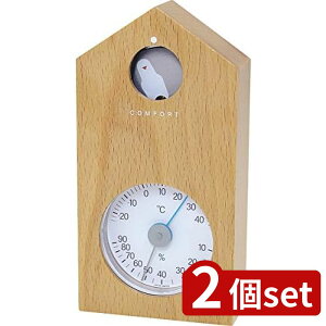 2set GybNXCیv KUUKIng KU-4760NT | xv KUUKI ng GybNX Cیv { xv xv ZT[ xv xv  x\ xxv rO vX