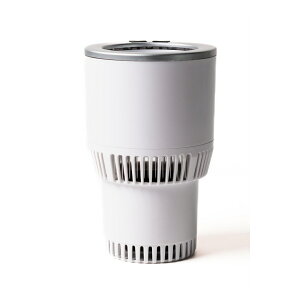 t@~[ECt a34848 ۗEۉ Ђۂ hNz_[[a34848] | J[pi ԍ DCd