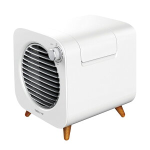 t@~[ECt a34849 RpNg╗ ۗܕt[a34849] | CM ₳  Ђ  ȃXy[X RpNg ^