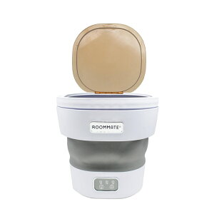 �t�@�~���[�E���C�t a34854 �܂肽���ݎ�����@[a34854] | �d�� ���^ �y��