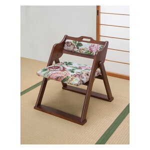 t@~[ECt 04490 VRؘa܂݈֎q[04490] | ܂肽 CX `FA ؐ