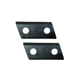 t@~[ECt 04542 t@~ nCp[d}Vb_[ p֐n2g[04542] | t@~ Ӌ@