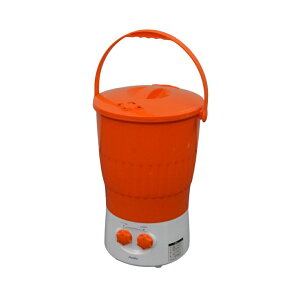 t@~[ECt 04563 t@~ ȃXy[X^}`@[04563] | @  ^ ~j