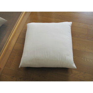 { k[hzc 5g[a35072] | n k[hzc