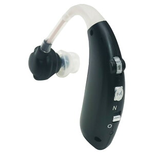 [dX}[g|W2g[a34539] | drsv |^ W ubN