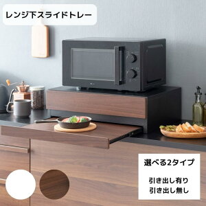 WXChg[ oL/ [uE/zCg] | WbN W W{[h i`