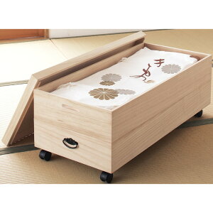 ˈߑP[X 2iLX^[t[a2162010] | ߗގ[ [P[X ؐ ː