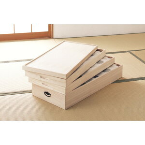 ˈߑP[X 3i[a2162020] | ߗގ[ [P[X ؐ ː