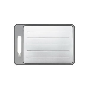 𓀂܂Ȕv[g4way[a35116] | 𓀃v[g ܂Ȕ 낵  Lb`pi