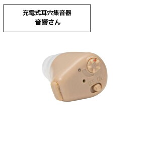 [dW  [2Zbg/Pi] | drsv  W Ep