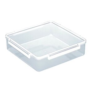 ̂P[X[a35379] | ۑe XgbJ[ C 