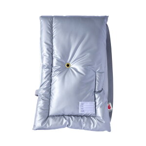 {hF A~hЂ[a35441] | hГ Rf pi 펞